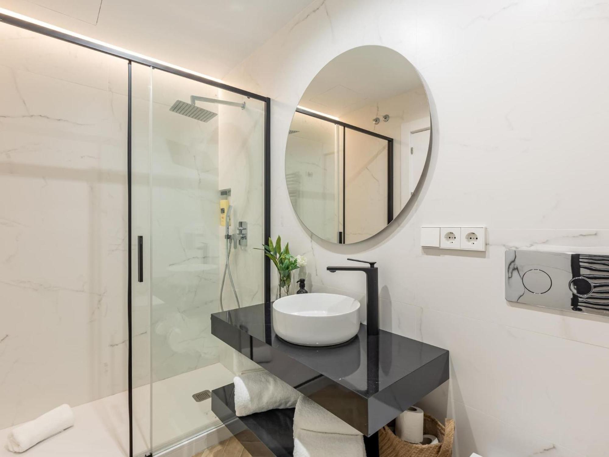 Apartament Luxury Alhambra Penthouse Collection Gran Via Grenada Zewnętrze zdjęcie